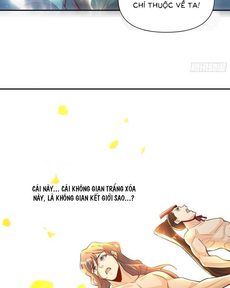 Nguyên Lai Ta Là Tu Tiên Đại Lão Chapter 461 - Trang 2