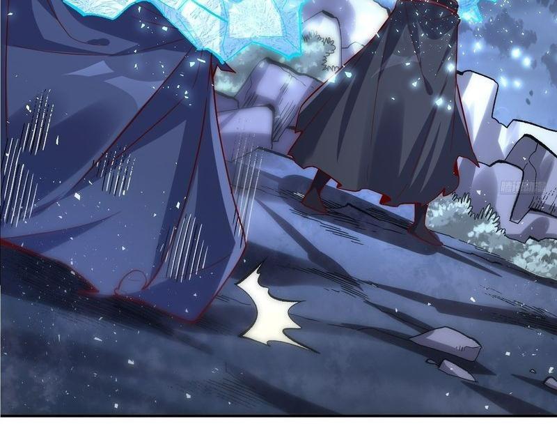 Nguyên Lai Ta Là Tu Tiên Đại Lão Chapter 462 - Trang 2