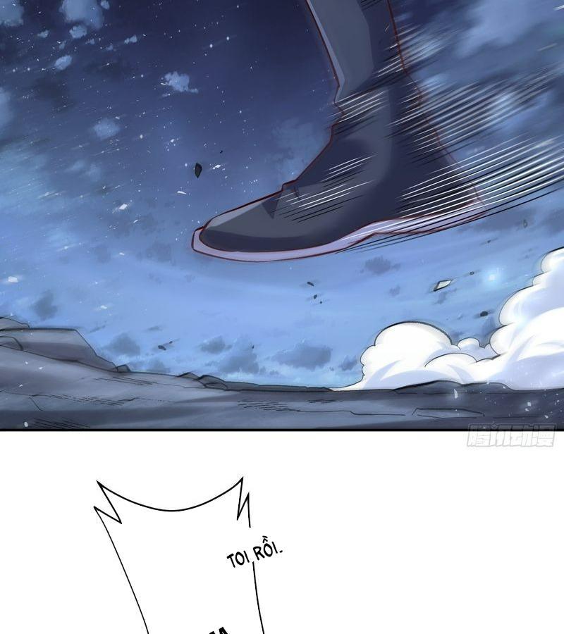 Nguyên Lai Ta Là Tu Tiên Đại Lão Chapter 462 - Trang 2