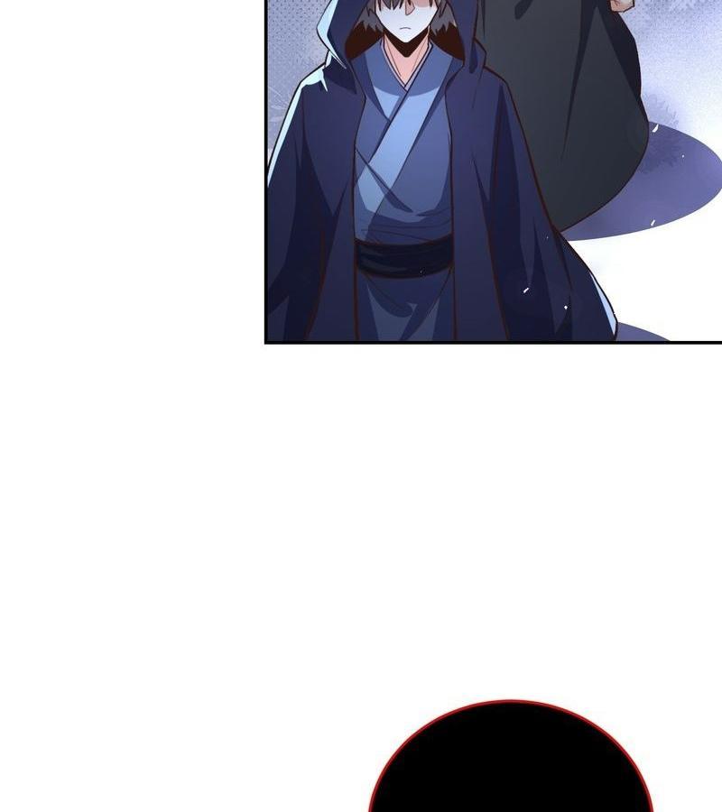 Nguyên Lai Ta Là Tu Tiên Đại Lão Chapter 462 - Trang 2