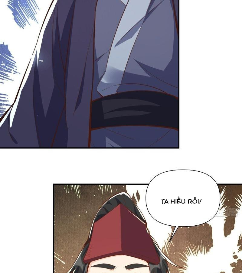 Nguyên Lai Ta Là Tu Tiên Đại Lão Chapter 462 - Trang 2