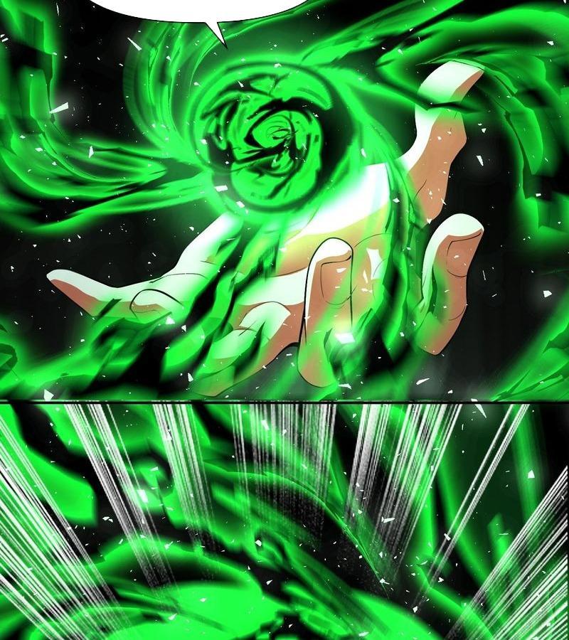 Nguyên Lai Ta Là Tu Tiên Đại Lão Chapter 462 - Trang 2