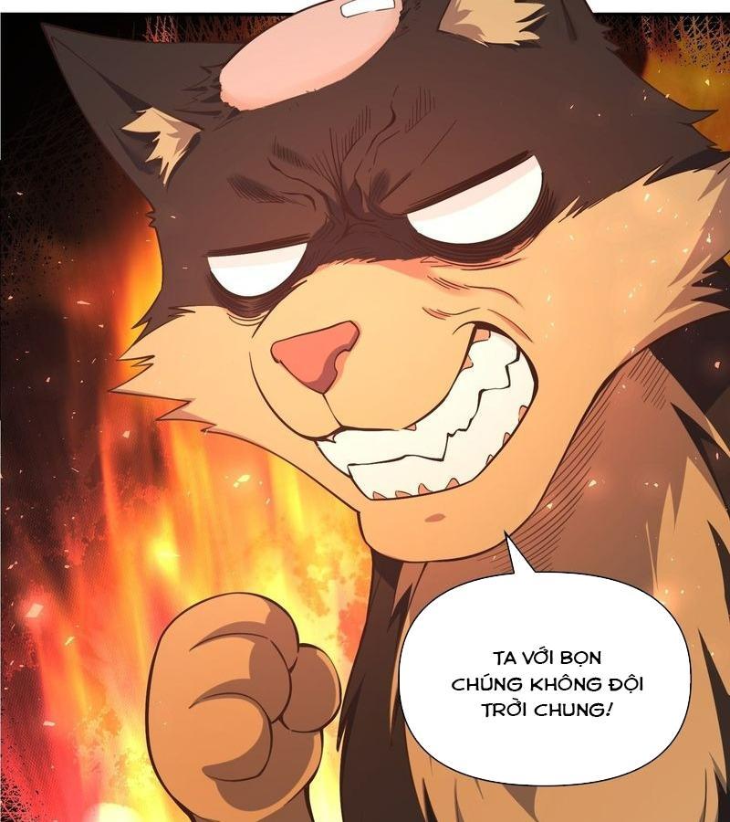 Nguyên Lai Ta Là Tu Tiên Đại Lão Chapter 463 - Trang 2