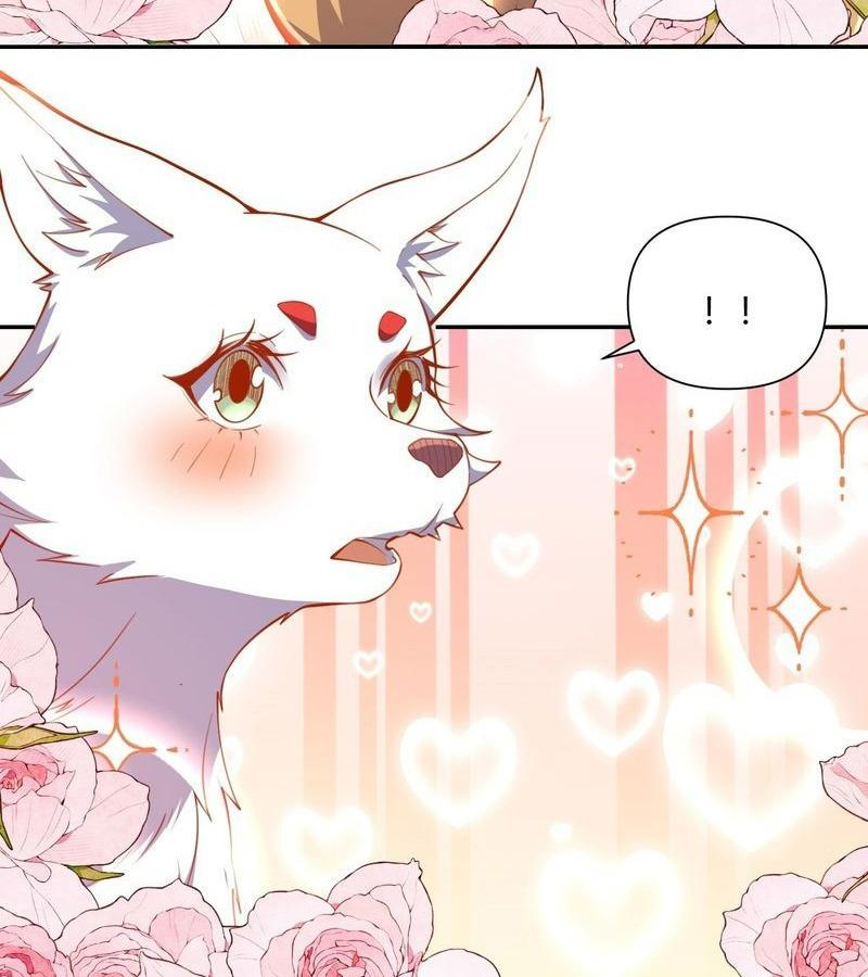 Nguyên Lai Ta Là Tu Tiên Đại Lão Chapter 463 - Trang 2