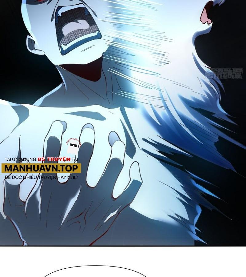 Nguyên Lai Ta Là Tu Tiên Đại Lão Chapter 463 - Trang 2