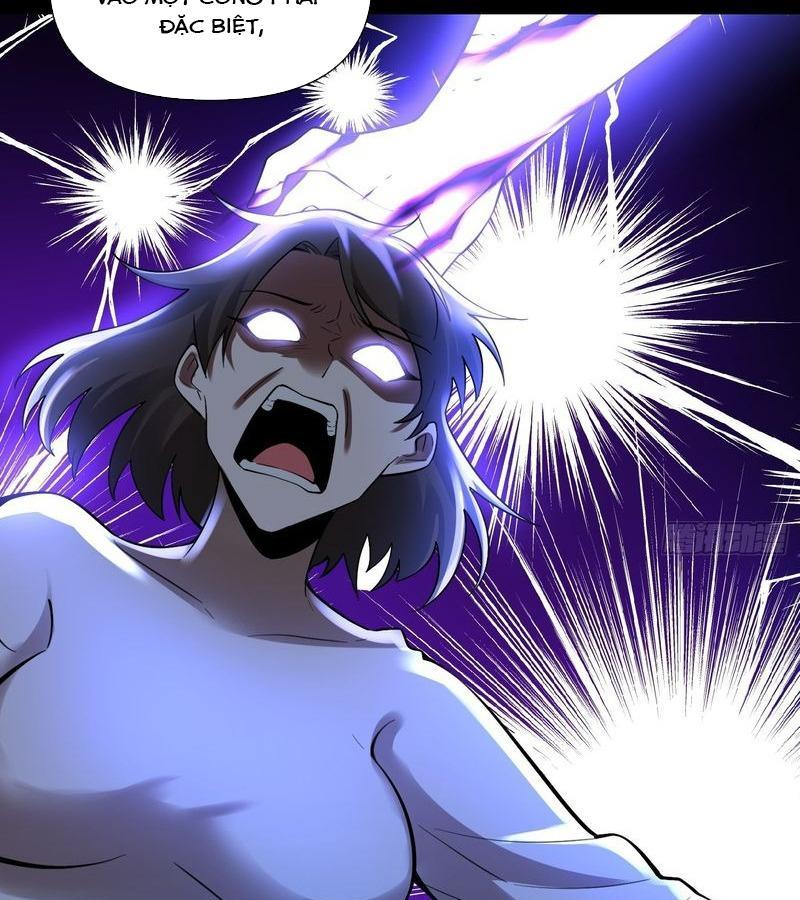 Nguyên Lai Ta Là Tu Tiên Đại Lão Chapter 463 - Trang 2