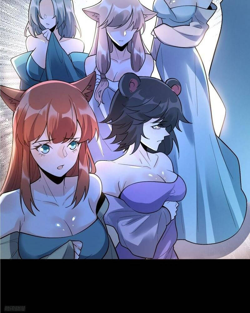 Nguyên Lai Ta Là Tu Tiên Đại Lão Chapter 464 - Trang 2