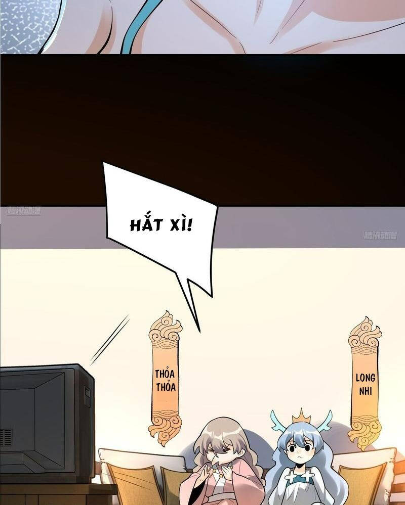 Nguyên Lai Ta Là Tu Tiên Đại Lão Chapter 464 - Trang 2