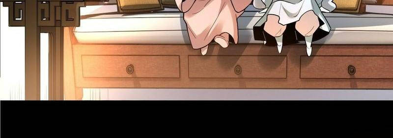 Nguyên Lai Ta Là Tu Tiên Đại Lão Chapter 464 - Trang 2