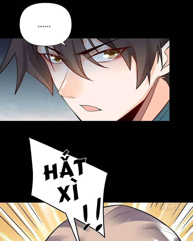 Nguyên Lai Ta Là Tu Tiên Đại Lão Chapter 464 - Trang 2