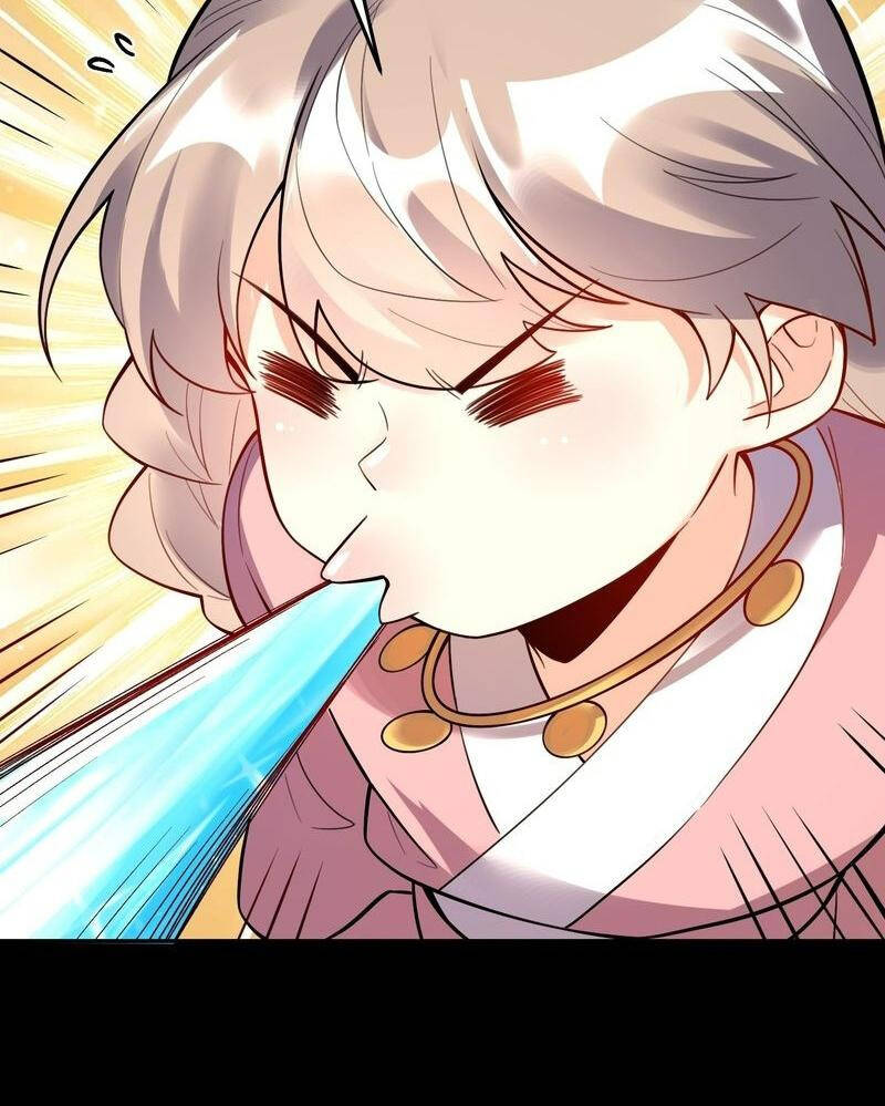 Nguyên Lai Ta Là Tu Tiên Đại Lão Chapter 464 - Trang 2