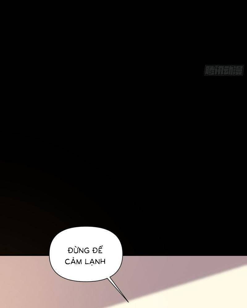 Nguyên Lai Ta Là Tu Tiên Đại Lão Chapter 464 - Trang 2