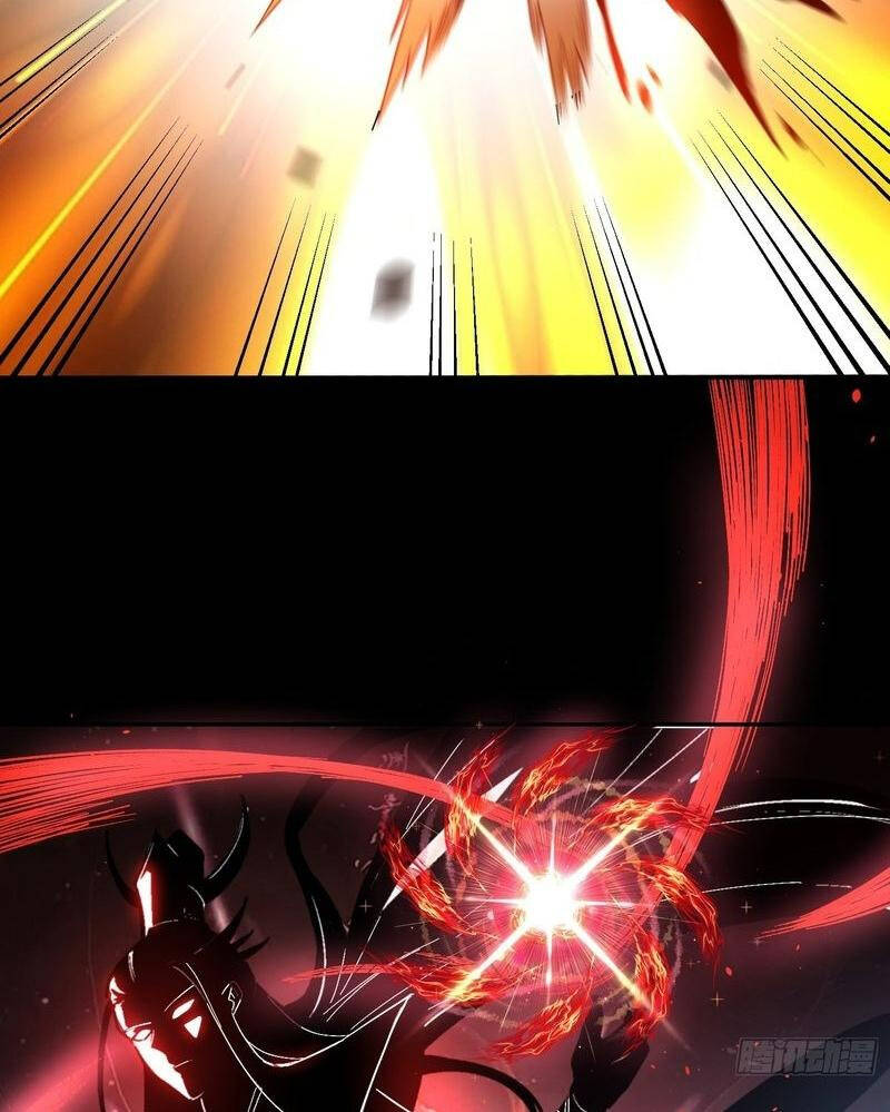 Nguyên Lai Ta Là Tu Tiên Đại Lão Chapter 464 - Trang 2