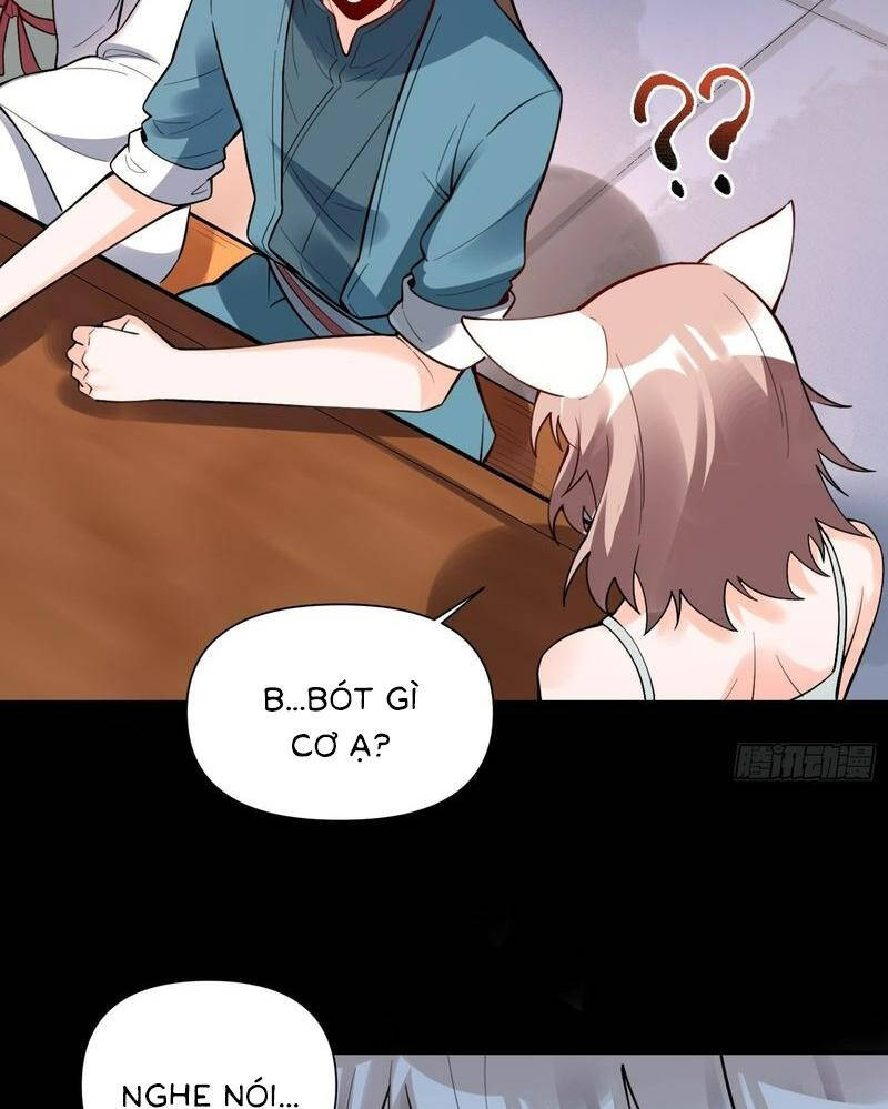 Nguyên Lai Ta Là Tu Tiên Đại Lão Chapter 464 - Trang 2