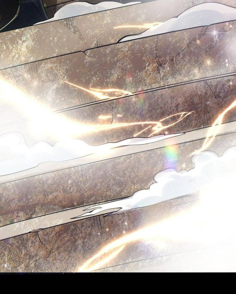 Nguyên Lai Ta Là Tu Tiên Đại Lão Chapter 464 - Trang 2