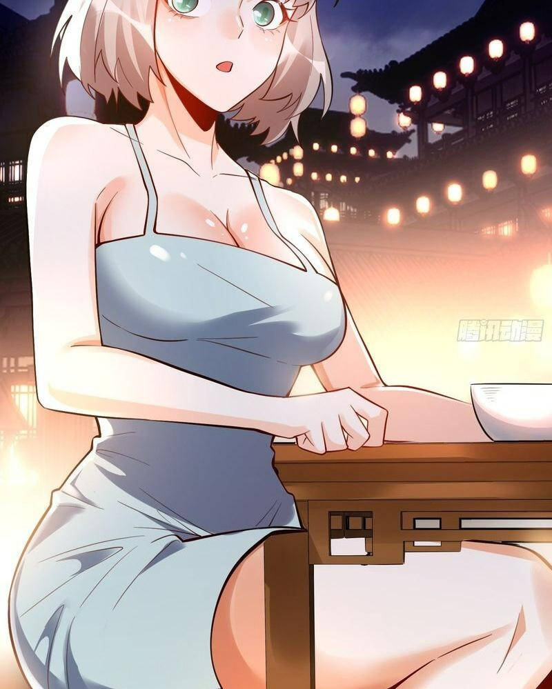 Nguyên Lai Ta Là Tu Tiên Đại Lão Chapter 464 - Trang 2