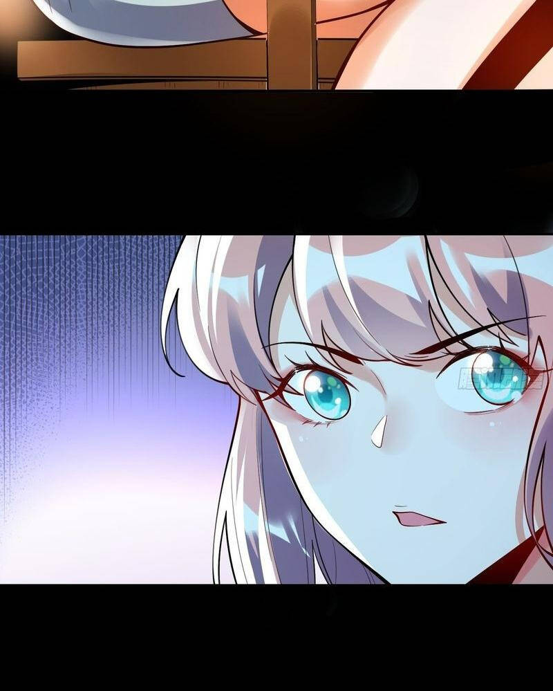 Nguyên Lai Ta Là Tu Tiên Đại Lão Chapter 464 - Trang 2