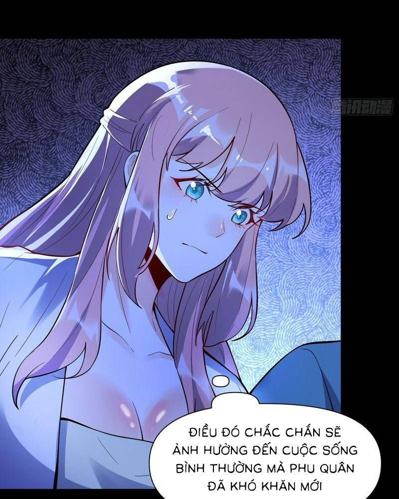 Nguyên Lai Ta Là Tu Tiên Đại Lão Chapter 464 - Trang 2