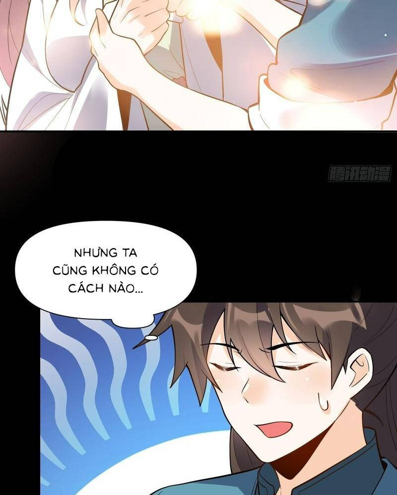 Nguyên Lai Ta Là Tu Tiên Đại Lão Chapter 464 - Trang 2