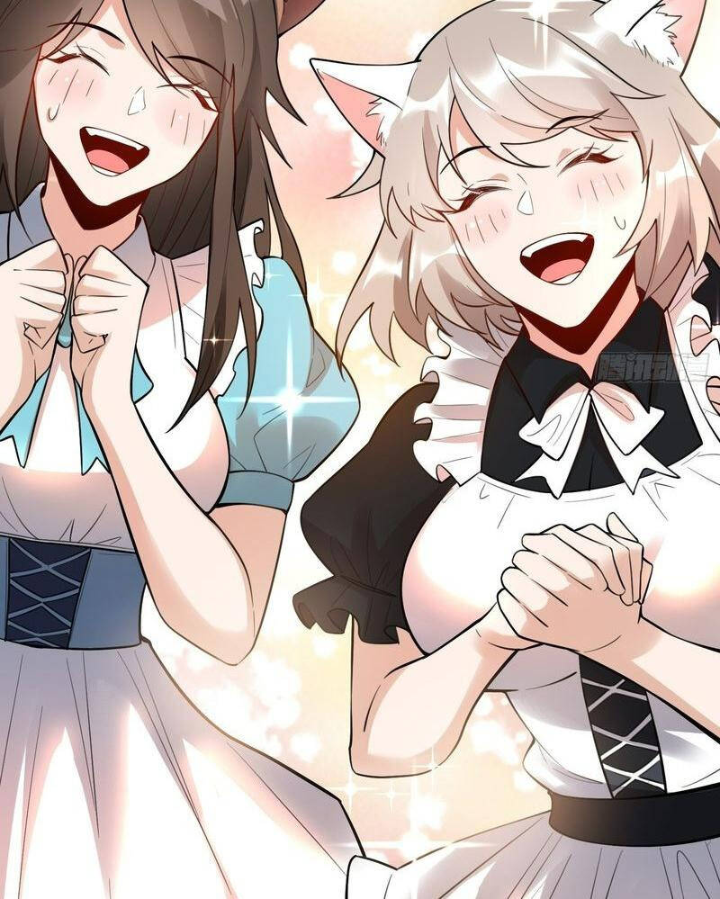 Nguyên Lai Ta Là Tu Tiên Đại Lão Chapter 464 - Trang 2