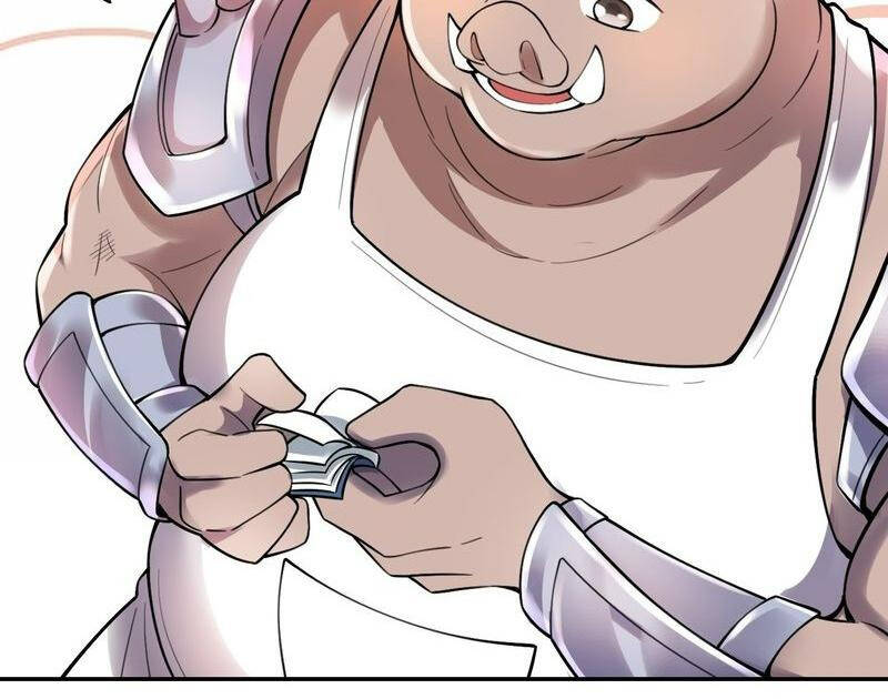 Nguyên Lai Ta Là Tu Tiên Đại Lão Chapter 464 - Trang 2