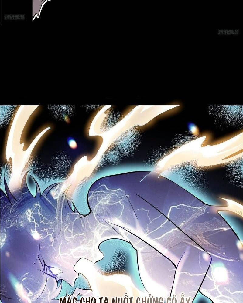 Nguyên Lai Ta Là Tu Tiên Đại Lão Chapter 464 - Trang 2