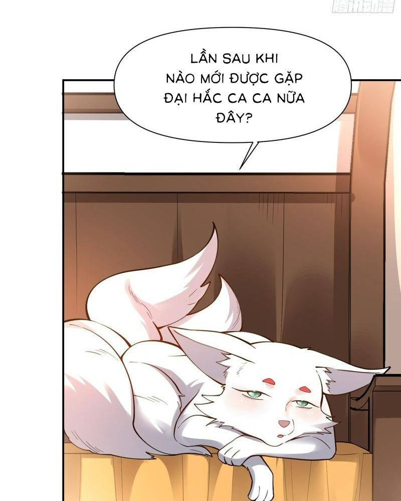 Nguyên Lai Ta Là Tu Tiên Đại Lão Chapter 464 - Trang 2