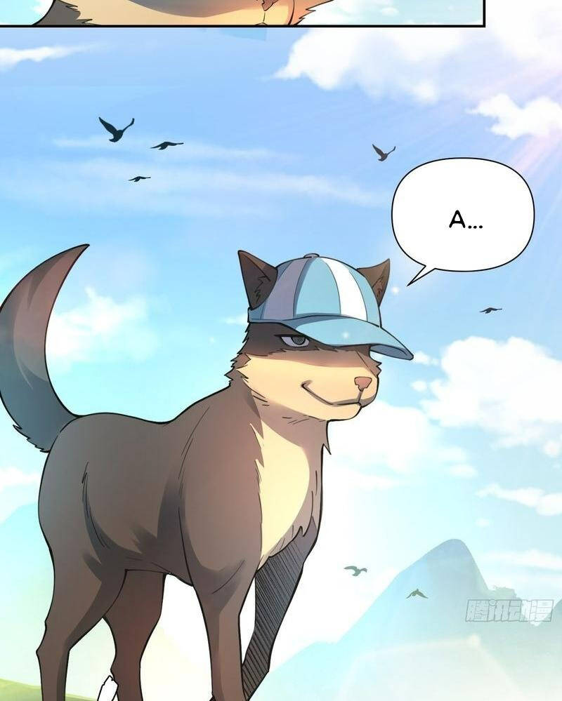 Nguyên Lai Ta Là Tu Tiên Đại Lão Chapter 464 - Trang 2