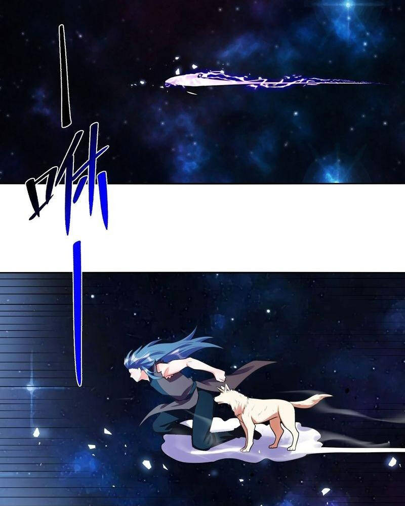 Nguyên Lai Ta Là Tu Tiên Đại Lão Chapter 464 - Trang 2