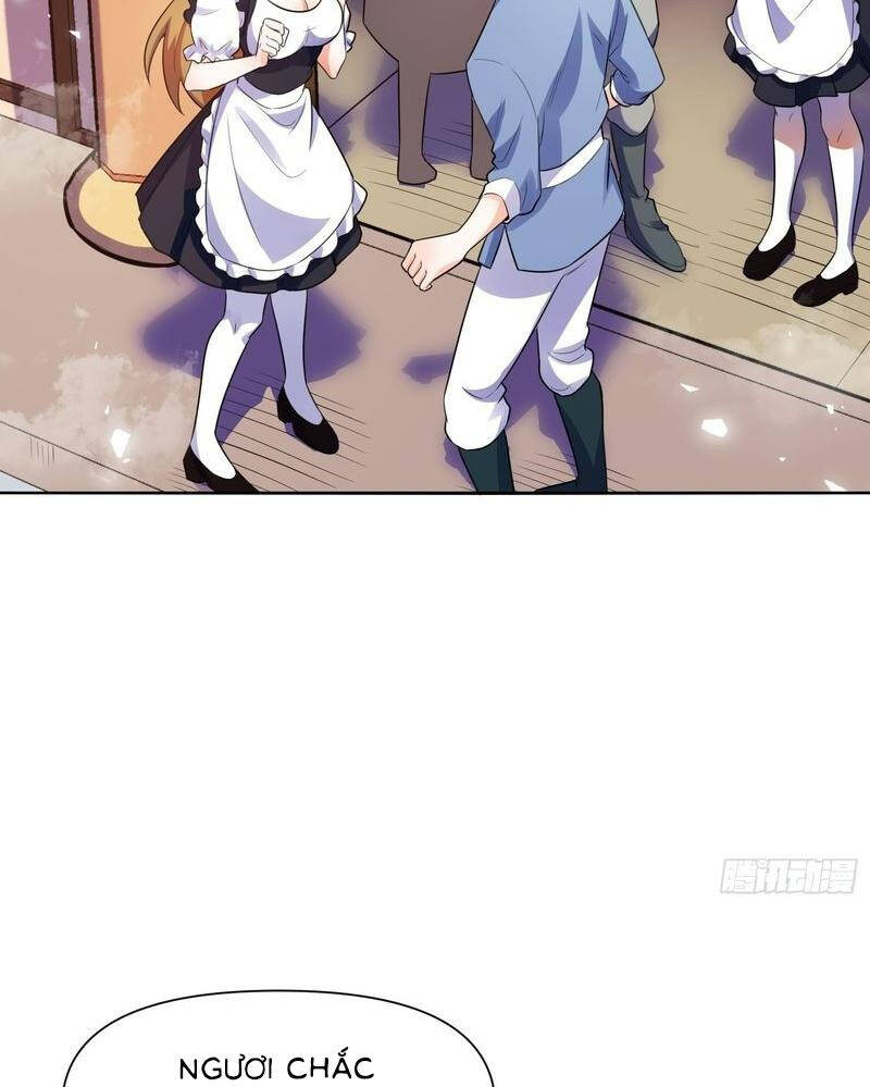 Nguyên Lai Ta Là Tu Tiên Đại Lão Chapter 464 - Trang 2