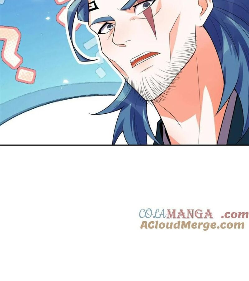 Nguyên Lai Ta Là Tu Tiên Đại Lão Chapter 465 - Trang 2