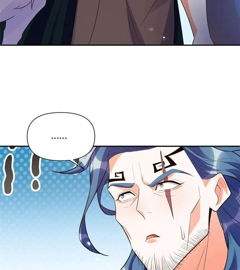 Nguyên Lai Ta Là Tu Tiên Đại Lão Chapter 465 - Trang 2