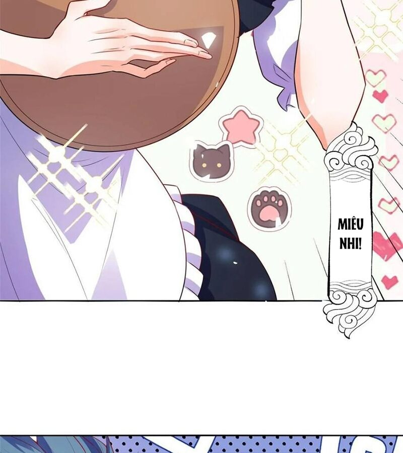 Nguyên Lai Ta Là Tu Tiên Đại Lão Chapter 465 - Trang 2