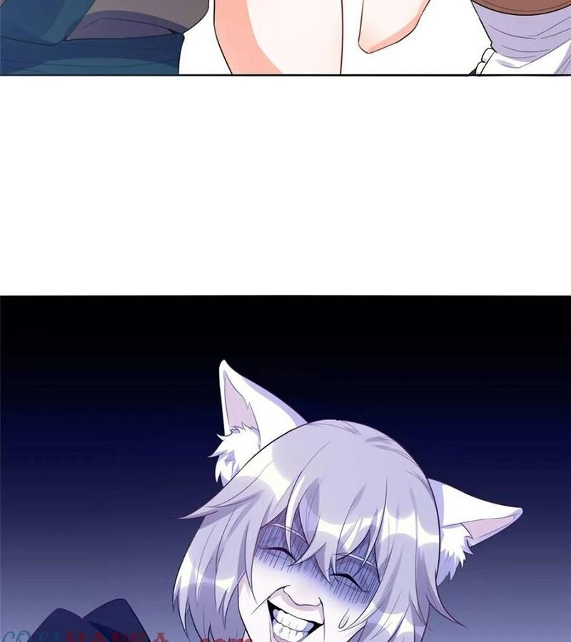 Nguyên Lai Ta Là Tu Tiên Đại Lão Chapter 465 - Trang 2