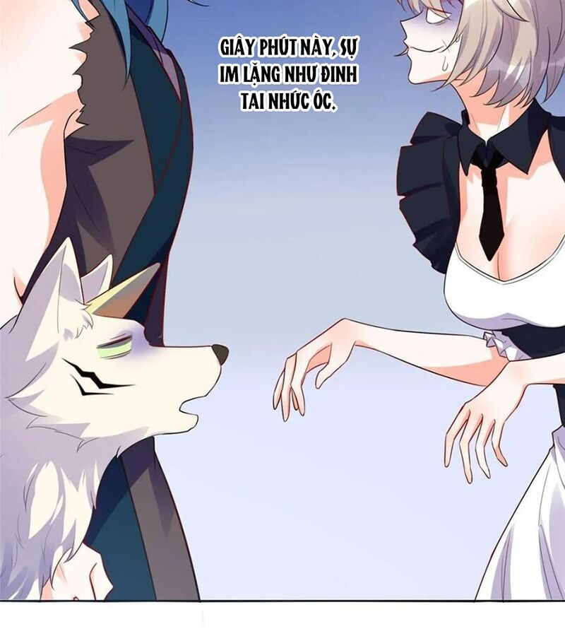 Nguyên Lai Ta Là Tu Tiên Đại Lão Chapter 465 - Trang 2