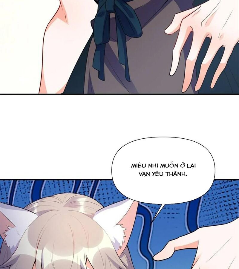 Nguyên Lai Ta Là Tu Tiên Đại Lão Chapter 465 - Trang 2