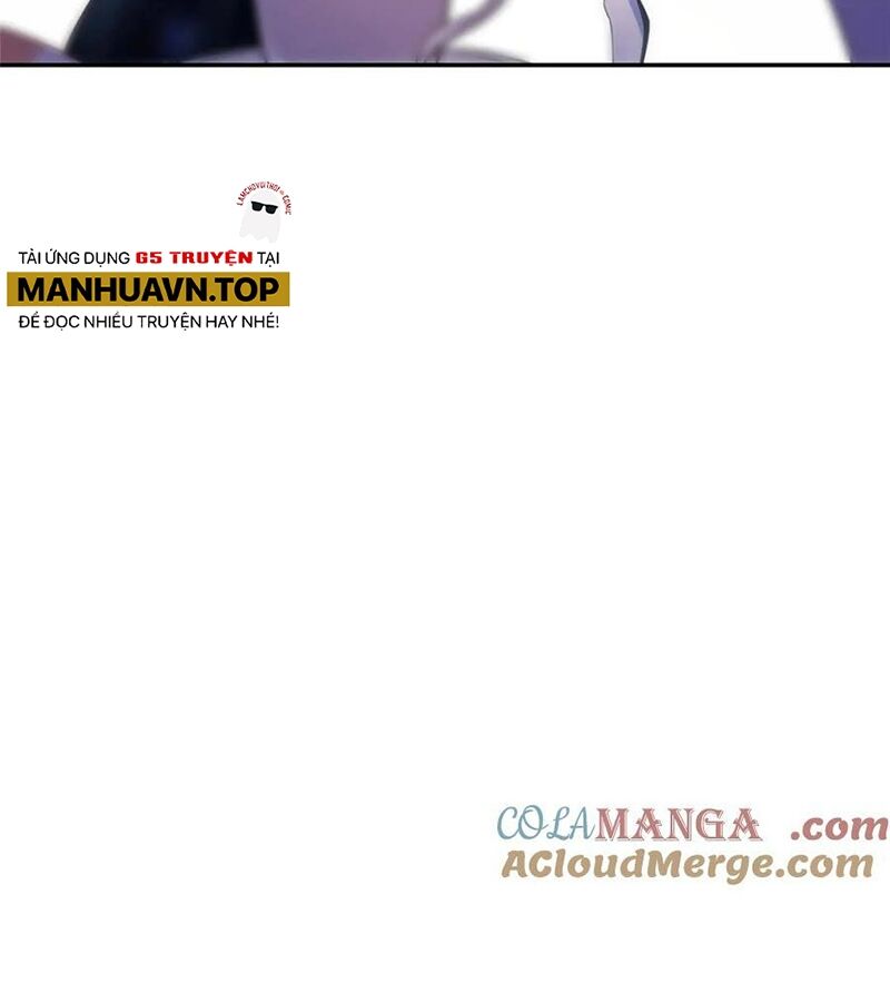 Nguyên Lai Ta Là Tu Tiên Đại Lão Chapter 465 - Trang 2