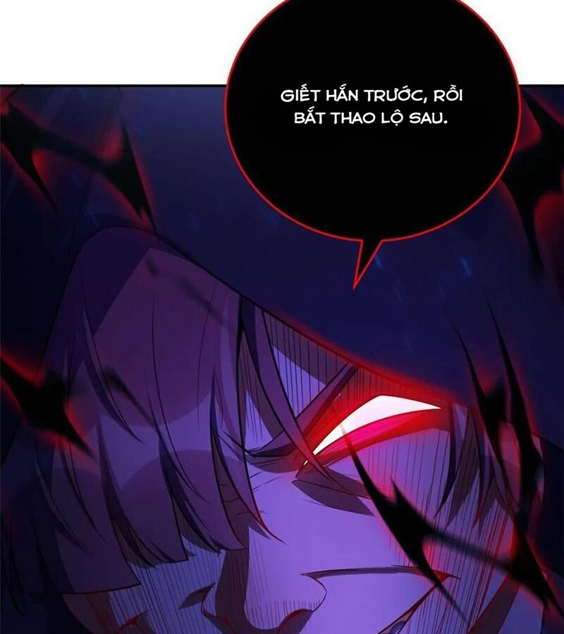 Nguyên Lai Ta Là Tu Tiên Đại Lão Chapter 465 - Trang 2