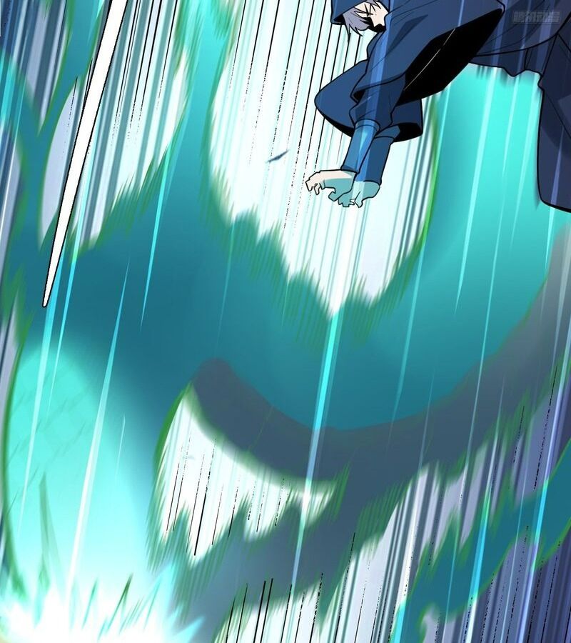 Nguyên Lai Ta Là Tu Tiên Đại Lão Chapter 466 - Trang 2