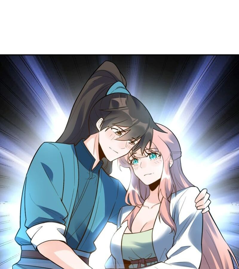 Nguyên Lai Ta Là Tu Tiên Đại Lão Chapter 466 - Trang 2