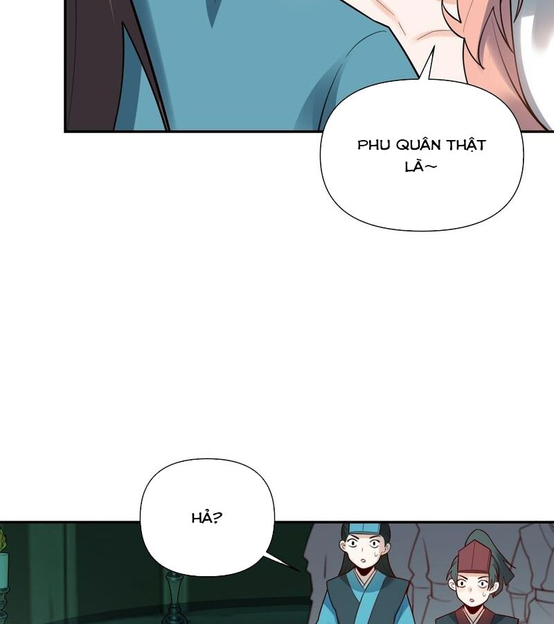 Nguyên Lai Ta Là Tu Tiên Đại Lão Chapter 466 - Trang 2