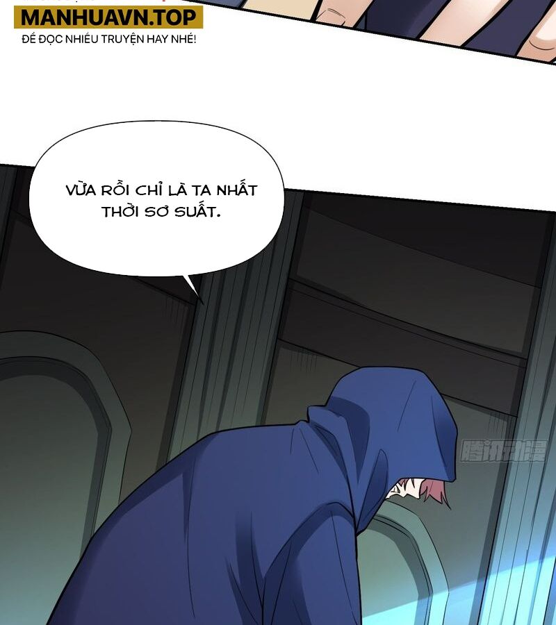 Nguyên Lai Ta Là Tu Tiên Đại Lão Chapter 466 - Trang 2