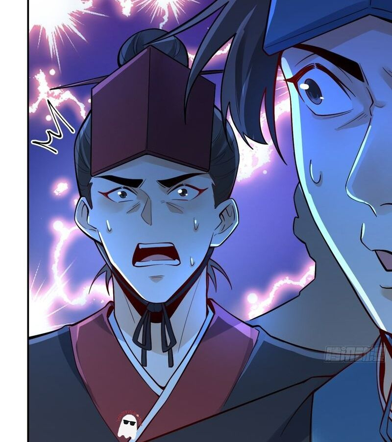 Nguyên Lai Ta Là Tu Tiên Đại Lão Chapter 466 - Trang 2