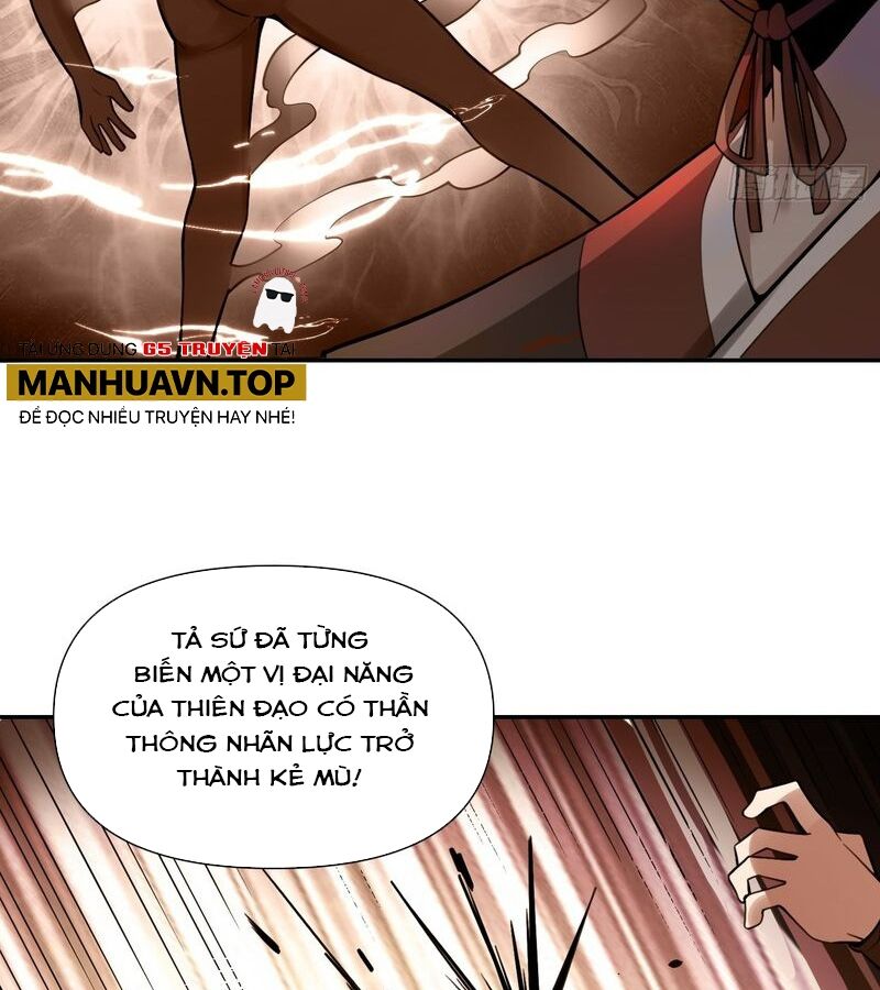 Nguyên Lai Ta Là Tu Tiên Đại Lão Chapter 466 - Trang 2