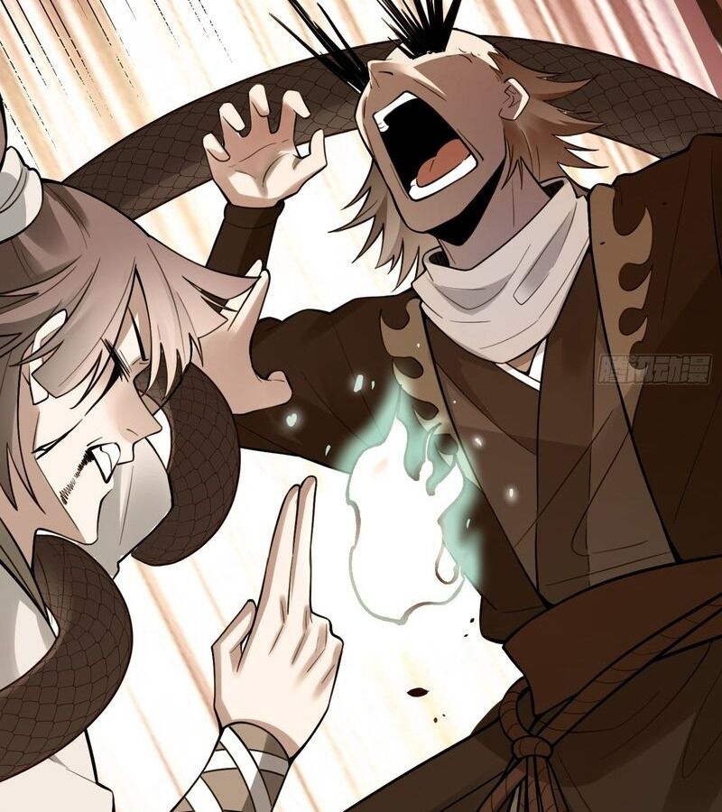 Nguyên Lai Ta Là Tu Tiên Đại Lão Chapter 466 - Trang 2