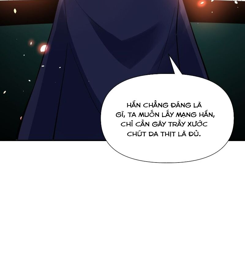 Nguyên Lai Ta Là Tu Tiên Đại Lão Chapter 466 - Trang 2