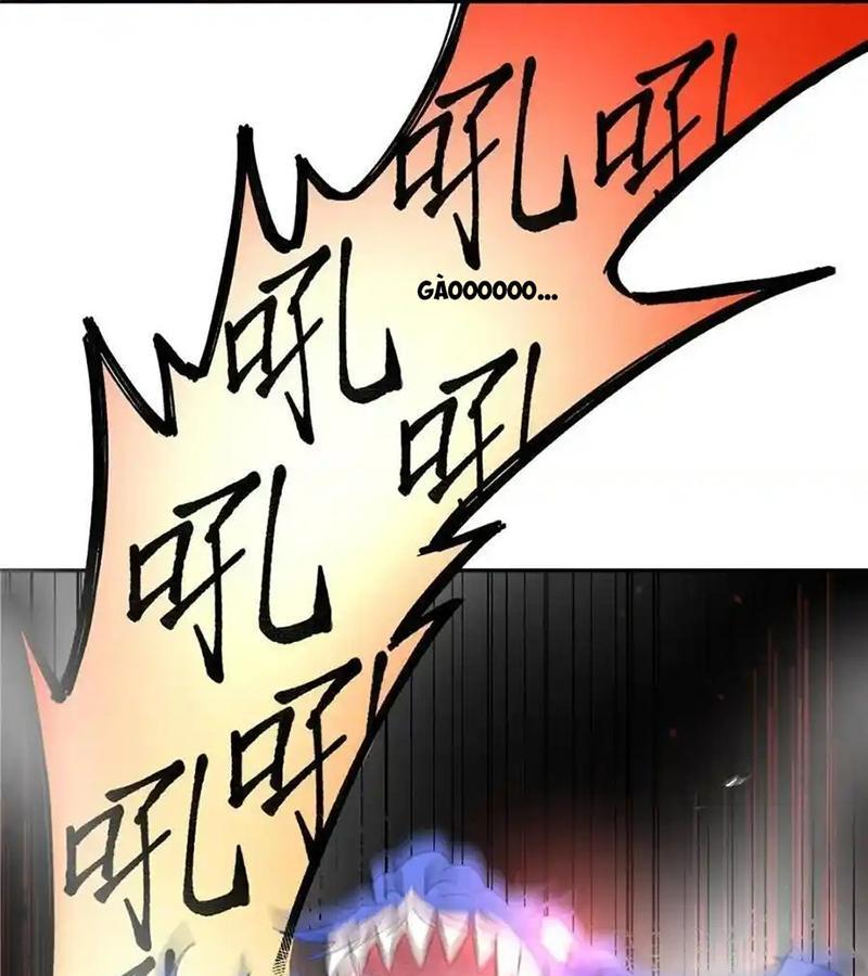 Nguyên Lai Ta Là Tu Tiên Đại Lão Chapter 468 - Trang 2