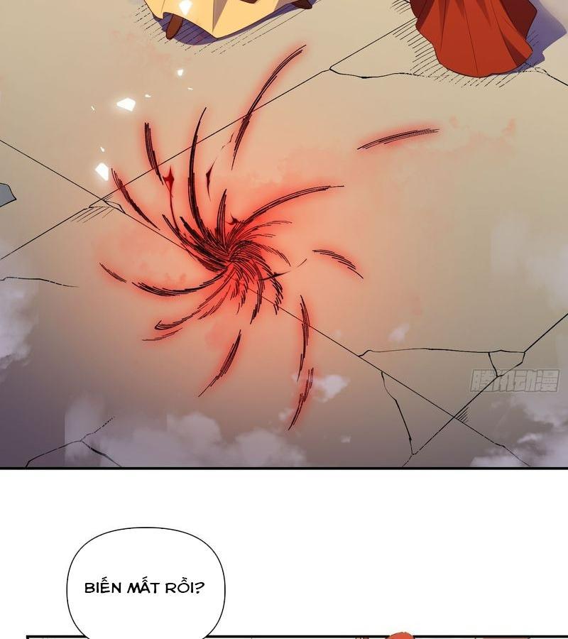 Nguyên Lai Ta Là Tu Tiên Đại Lão Chapter 469 - Trang 2