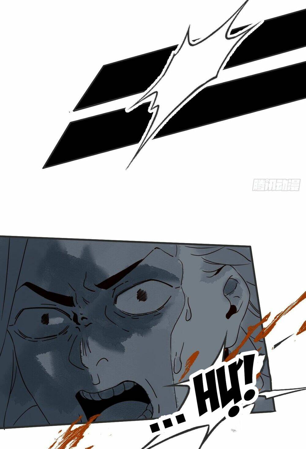 Nguyên Lai Ta Là Tu Tiên Đại Lão Chapter 47 - Trang 2