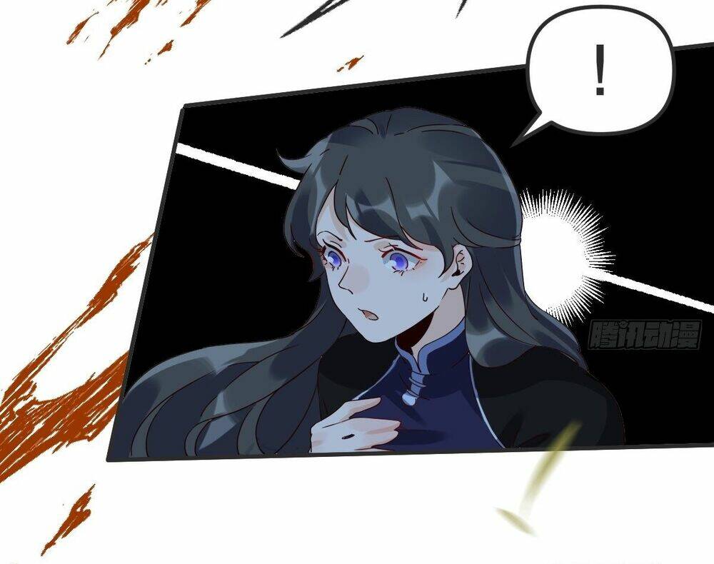 Nguyên Lai Ta Là Tu Tiên Đại Lão Chapter 47 - Trang 2